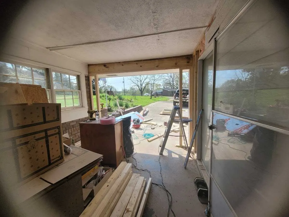 Air movers and dehumidifier for Drying & Dehumidification in West Carson